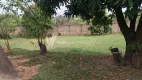 Foto 19 de Fazenda/Sítio com 3 Quartos à venda, 206m² em Jardim Monte Belo II, Campinas