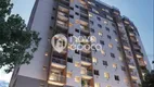Foto 17 de Apartamento com 2 Quartos à venda, 50m² em Engenho De Dentro, Rio de Janeiro
