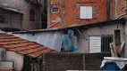 Foto 4 de Casa com 3 Quartos à venda, 232m² em Nova Gerti, São Caetano do Sul