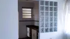 Foto 14 de Casa de Condomínio com 3 Quartos à venda, 135m² em Jardim Conceicao, São José do Rio Preto