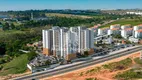 Foto 57 de Apartamento com 2 Quartos à venda, 58m² em Residencial Anauá, Hortolândia