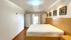 Foto 15 de Apartamento com 4 Quartos à venda, 200m² em Vila Polopoli, São Paulo