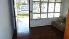 Foto 4 de Casa com 3 Quartos para alugar, 120m² em San Fernando, Londrina