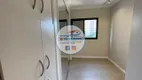 Foto 6 de Apartamento com 2 Quartos à venda, 77m² em Jardim Marajoara, São Paulo