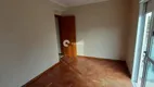 Foto 6 de Apartamento com 2 Quartos à venda, 78m² em Camobi, Santa Maria