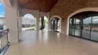 Foto 60 de Casa de Condomínio com 3 Quartos à venda, 208m² em Residencial Mont Alcino, Valinhos