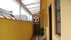 Foto 5 de Sobrado com 3 Quartos à venda, 240m² em Jardim Sonia Maria, Mauá