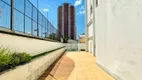 Foto 67 de Apartamento com 3 Quartos à venda, 198m² em Perdizes, São Paulo