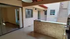 Foto 6 de Casa com 4 Quartos à venda, 157m² em Volta Grande, Volta Redonda