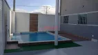 Foto 2 de Sobrado com 3 Quartos à venda, 120m² em Estancia Flora Rica, Peruíbe