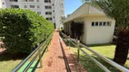 Foto 30 de Apartamento com 2 Quartos à venda, 63m² em Aurora, Londrina
