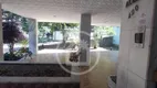 Foto 3 de Apartamento com 2 Quartos à venda, 85m² em Jardim Guanabara, Rio de Janeiro