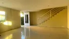 Foto 10 de Casa de Condomínio com 3 Quartos à venda, 179m² em Tamatanduba, Eusébio