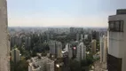 Foto 6 de Cobertura com 4 Quartos à venda, 570m² em Morumbi, São Paulo