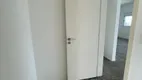 Foto 11 de Apartamento com 3 Quartos à venda, 211m² em Morumbi, São Paulo