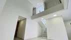 Foto 25 de Casa de Condomínio com 3 Quartos à venda, 217m² em Jardim Ermida I, Jundiaí