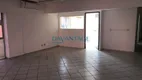 Foto 17 de Apartamento com 1 Quarto para alugar, 100m² em Vila Romana, São Paulo