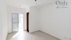 Foto 14 de Sobrado com 3 Quartos à venda, 140m² em Vila Pirituba, São Paulo