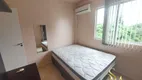 Foto 5 de Apartamento com 3 Quartos à venda, 78m² em Campinas, São José