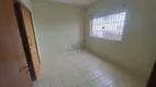 Foto 13 de Ponto Comercial com 6 Quartos à venda, 233m² em Jardim Sumare, Ribeirão Preto