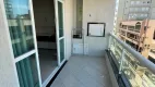 Foto 2 de Apartamento com 3 Quartos à venda, 120m² em Meia Praia, Itapema