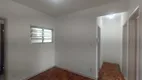 Foto 2 de Apartamento com 1 Quarto para alugar, 39m² em Sé, São Paulo