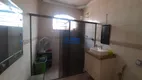 Foto 28 de Casa com 4 Quartos à venda, 160m² em Bosque dos Eucaliptos, São José dos Campos