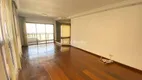 Foto 3 de Apartamento com 4 Quartos para venda ou aluguel, 240m² em Boqueirão, Santos