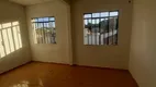 Foto 15 de Casa com 3 Quartos à venda, 120m² em Cachoeira, Araucária