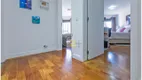 Foto 16 de Apartamento com 4 Quartos para alugar, 230m² em Vila Mariana, São Paulo