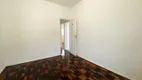 Foto 6 de Apartamento com 2 Quartos à venda, 71m² em Marapé, Santos