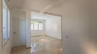 Foto 12 de Casa de Condomínio com 4 Quartos à venda, 548m² em Jardim Botânico, Ribeirão Preto