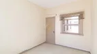 Foto 14 de Sala Comercial para alugar, 115m² em Centro, Curitiba