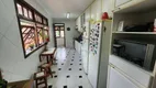 Foto 39 de Casa com 3 Quartos à venda, 252m² em Jardim Marajoara, São Paulo