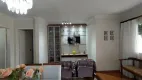 Foto 4 de Apartamento com 3 Quartos à venda, 157m² em Santo Inacio, Santa Cruz do Sul