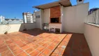 Foto 21 de Apartamento com 2 Quartos à venda, 64m² em Santana, Porto Alegre