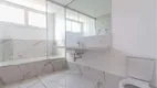 Foto 19 de Casa de Condomínio com 4 Quartos à venda, 540m² em Brooklin, São Paulo