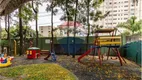 Foto 32 de Apartamento com 3 Quartos à venda, 96m² em Jardim das Laranjeiras, São Paulo