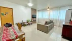 Foto 3 de Apartamento com 3 Quartos à venda, 148m² em Castelo, Belo Horizonte