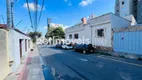 Foto 2 de Casa com 4 Quartos à venda, 155m² em Calafate, Belo Horizonte