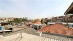 Foto 39 de Casa com 3 Quartos à venda, 250m² em Vila Sônia, São Paulo