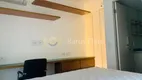 Foto 13 de Flat com 2 Quartos para alugar, 90m² em Itaim Bibi, São Paulo