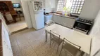 Foto 36 de Casa com 5 Quartos à venda, 392m² em Planalto, Belo Horizonte