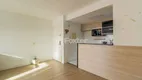 Foto 5 de Apartamento com 3 Quartos à venda, 68m² em Vila Ipiranga, Porto Alegre