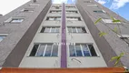Foto 16 de Apartamento com 1 Quarto para alugar, 55m² em Petrópolis, Porto Alegre