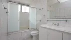 Foto 17 de Apartamento com 4 Quartos à venda, 260m² em Higienópolis, São Paulo