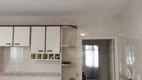 Foto 12 de Casa com 4 Quartos à venda, 258m² em Vila da Penha, Rio de Janeiro