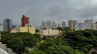 Foto 7 de Apartamento com 2 Quartos à venda, 101m² em Zona 03, Maringá