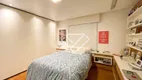 Foto 50 de Casa de Condomínio com 5 Quartos à venda, 1200m² em Leblon, Rio de Janeiro