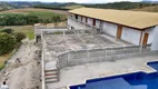 Foto 10 de Fazenda/Sítio com 21 Quartos à venda, 2000m² em Maracatú, Guararema